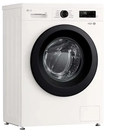 Стиральная машина LG F2Y1NS6W