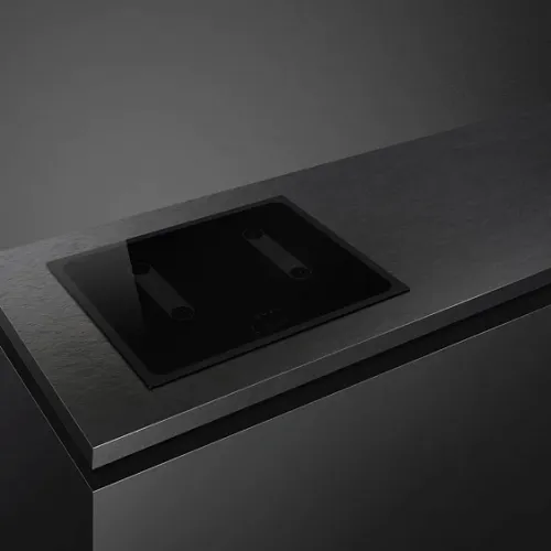 Варочная поверхность SMEG SI2B22641D