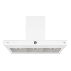 Вытяжка DE DIETRICH DHB4934W