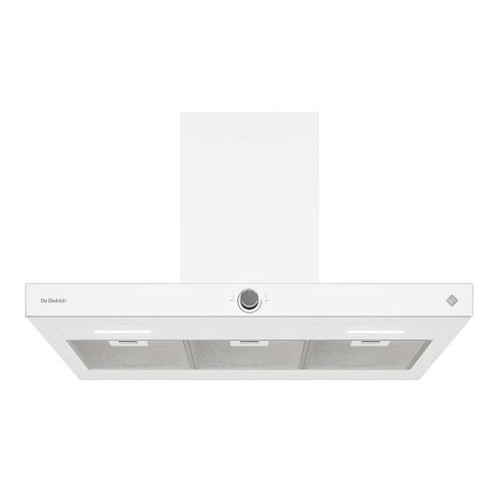 Вытяжка DE DIETRICH DHB4934W