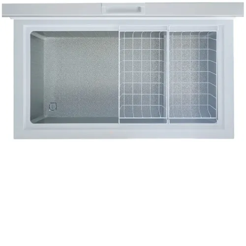 Морозильный ларь CENTEK CT-1794