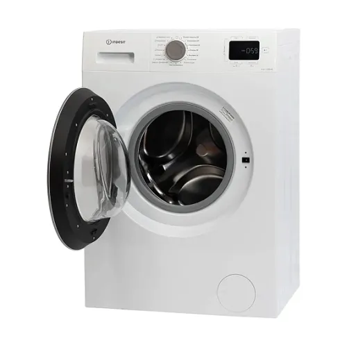 Стиральная машина INDESIT ILS3 61291 S
