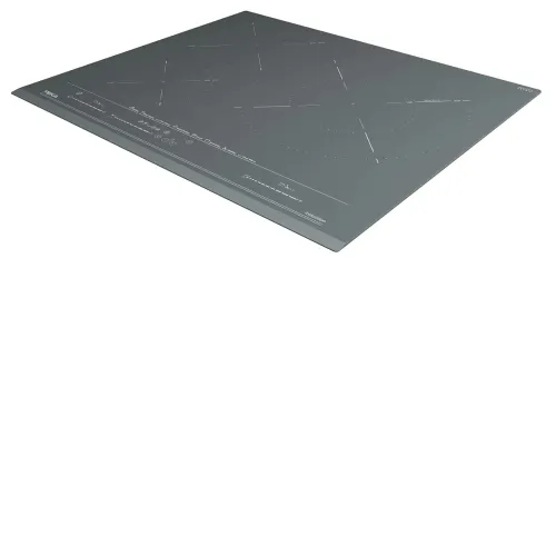Варочная поверхность TEKA IZC 63630 MST STONE GREY (112500019)