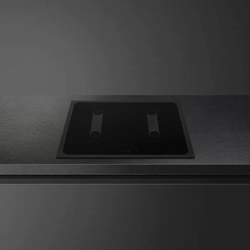 Варочная поверхность SMEG SI2B22641D