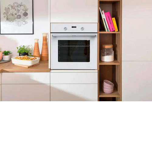 Духовой шкаф GORENJE BO6737E03NWG