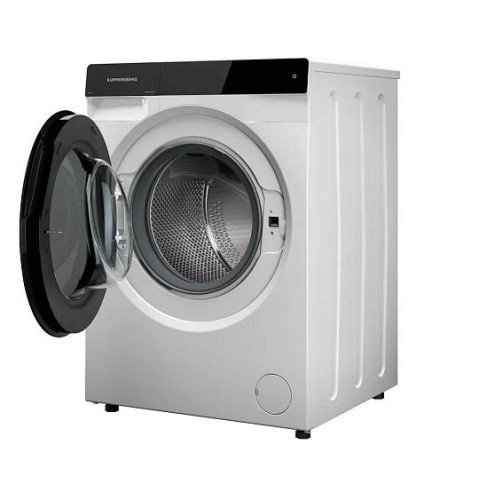 Стиральная машина KUPPERSBERG WM 590 W