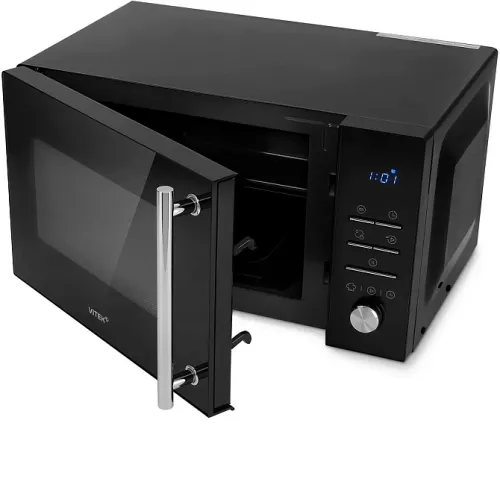 Микроволновая печь VITEK VT-MW1323