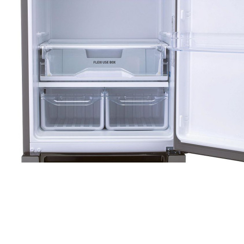 Холодильник INDESIT DS 4180 G