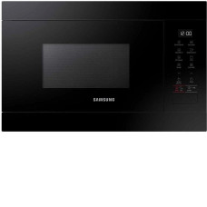 Микроволновая печь SAMSUNG MG22M8254AK Микроволновая печь SAMSUNG MG22M8254AK