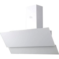 Вытяжка OASIS NB-90W (V) Вытяжка OASIS NB-90W (V)