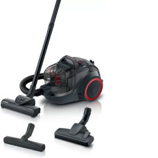 Пылесос BOSCH BGS21POW2