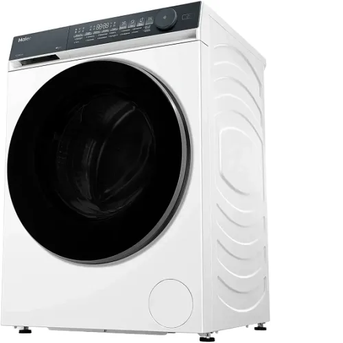 Стиральная машина HAIER HW90-B14367U1
