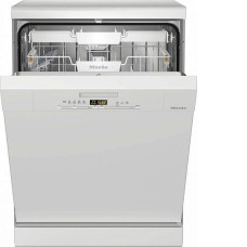 Посудомоечная машина MIELE G 5000 SC BRWS Active RU