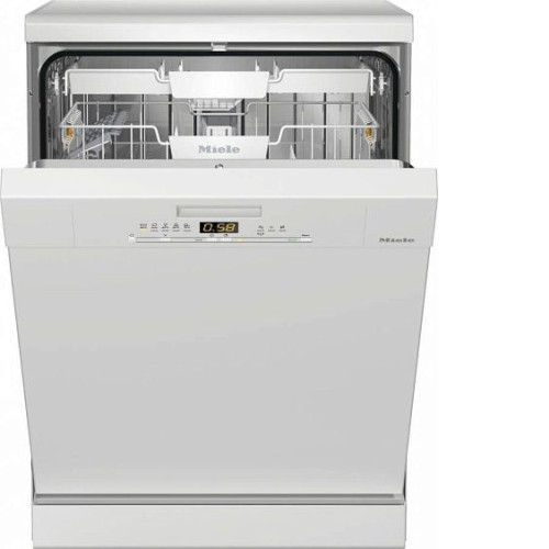 Посудомоечная машина MIELE G 5000 SC BRWS Active RU