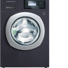 Стиральная машина KUPPERSBUSCH W 40.0 U2 Titan Rock