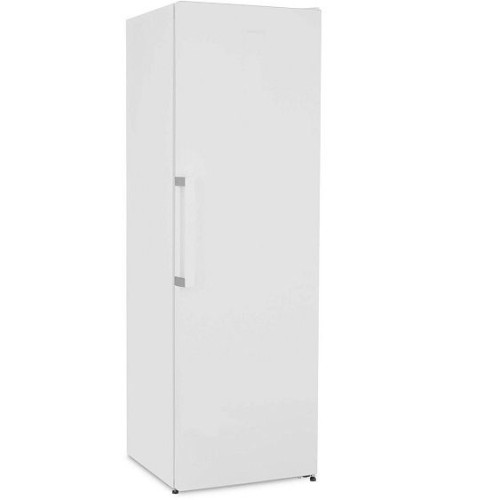 Холодильник SCANDILUX R404Z01W