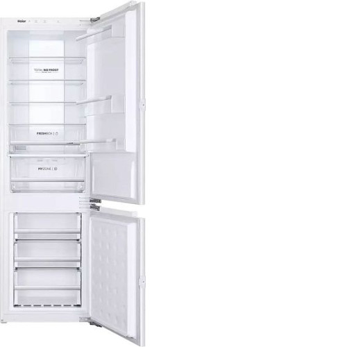 Холодильник HAIER BCFT529TWRU