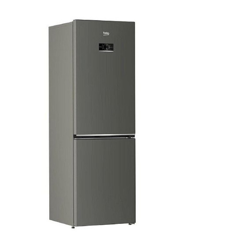Холодильник BEKO B3RCNK362HG