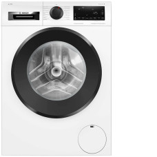 Стиральная машина BOSCH WGG244A20