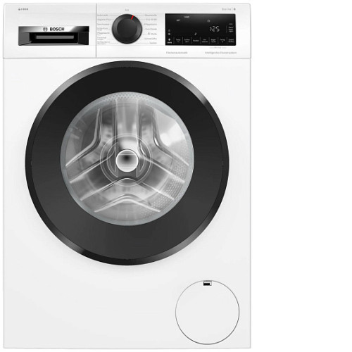 Стиральная машина BOSCH WGG244A20