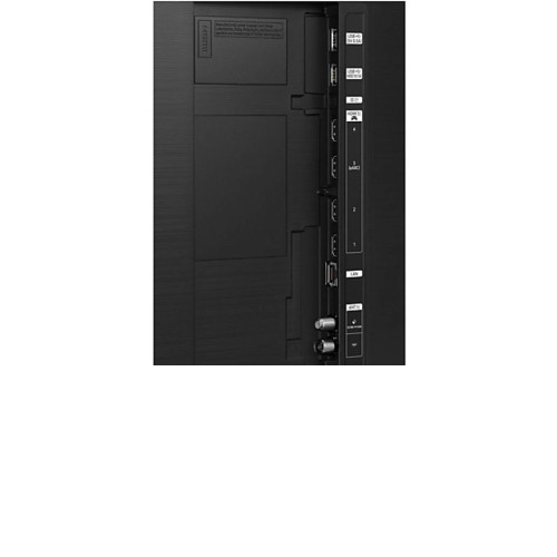 Телевизор SAMSUNG QE55QN85DBUXRU