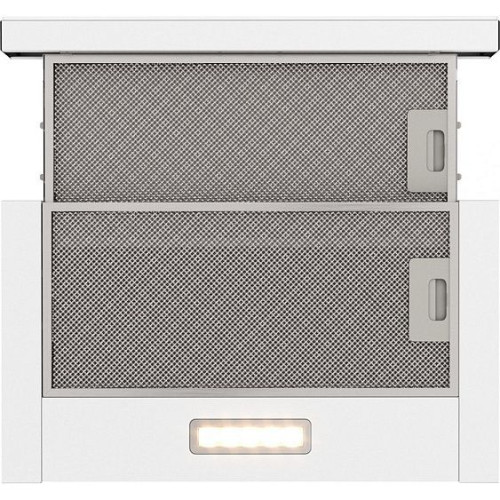Вытяжка FRANKE TOUCH 50 WH (315.0702.969)