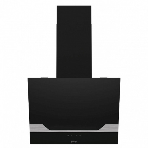 Вытяжка GORENJE WHI646E7BP