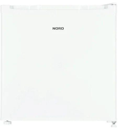 Холодильник NORD NS 50 W