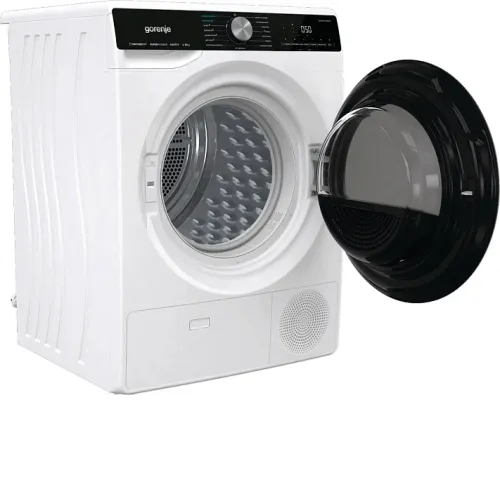 Сушильная машина GORENJE DNS12