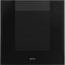 Винный шкаф SMEG CVI129B3 Винный шкаф SMEG CVI129B3