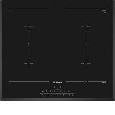 Варочная поверхность BOSCH PVQ651FC5E