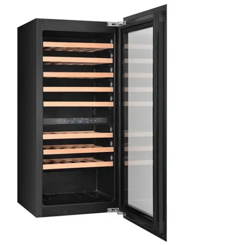 Винный шкаф MC WINE W60B