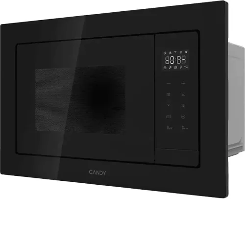 Микроволновая печь CANDY CMXBTG218B