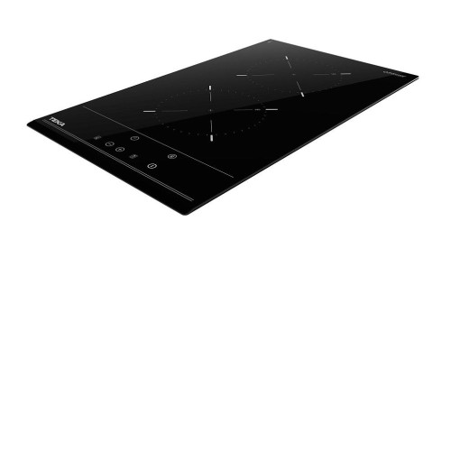 Варочная поверхность TEKA TZC 32000 TTC BLACK (112550011)
