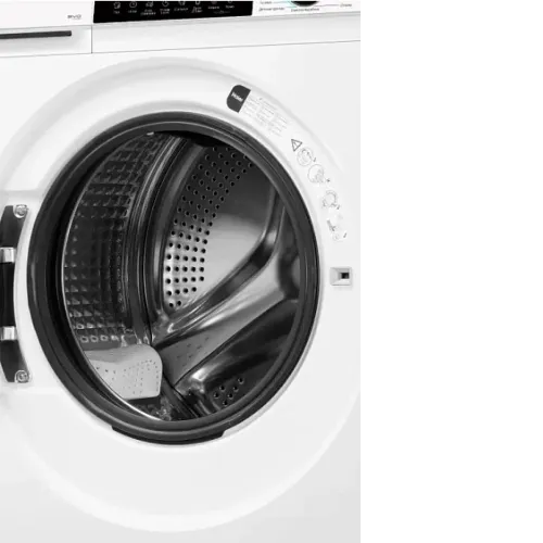 Стиральная машина HAIER HW70-BP12337U1