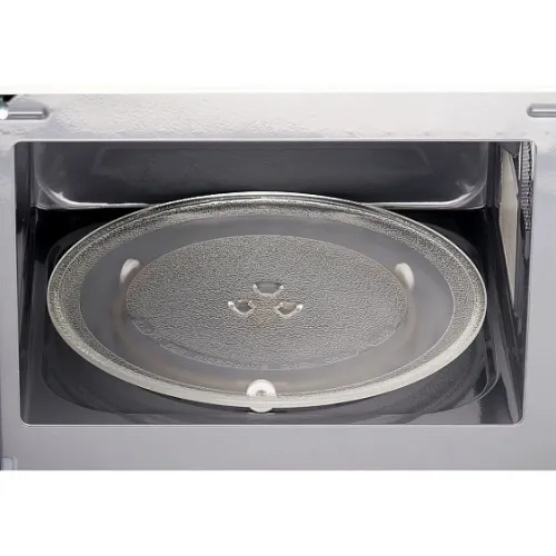 Микроволновая печь CASO M 20 Gourmet