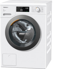 Стиральная машина MIELE WTD160WCS