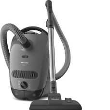 Пылесос MIELE Classic C1 SBAF5 Junior PowerLine серый