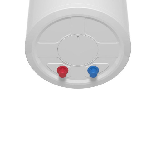 Водонагреватель THERMEX Solo 100 V