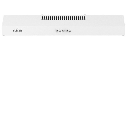 Вытяжка ELIKOR Eco WH 60