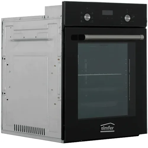 Духовой шкаф SIMFER B4ES67023