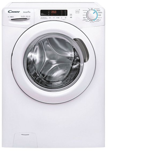 Стиральная машина CANDY CSH4 1273DW/2-07