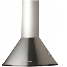 Вытяжка ZORG Technology Bora (IS, 60см) 1000м3