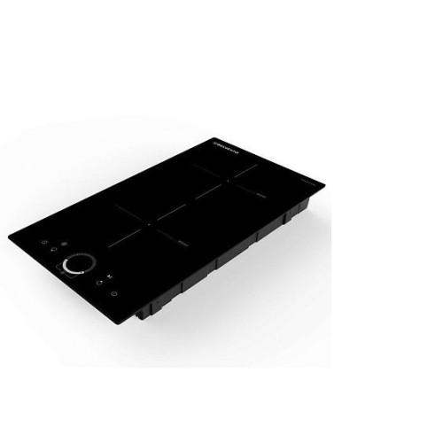 Варочная поверхность DELVENTO V30I72S200