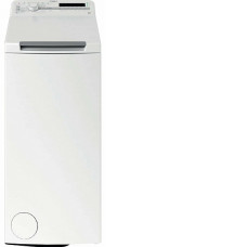 Стиральная машина WHIRLPOOL TDLR 6240S PL/N