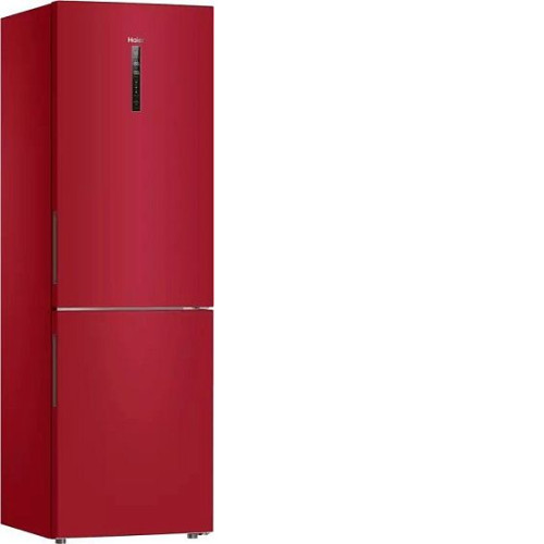Холодильник HAIER C2F636CRRGU1