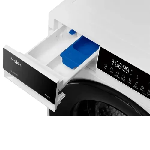 Стиральная машина HAIER HW70-BP12357U1