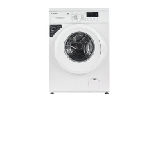 Стиральная машина LERAN WM 607SD Стиральная машина LERAN WM 607SD