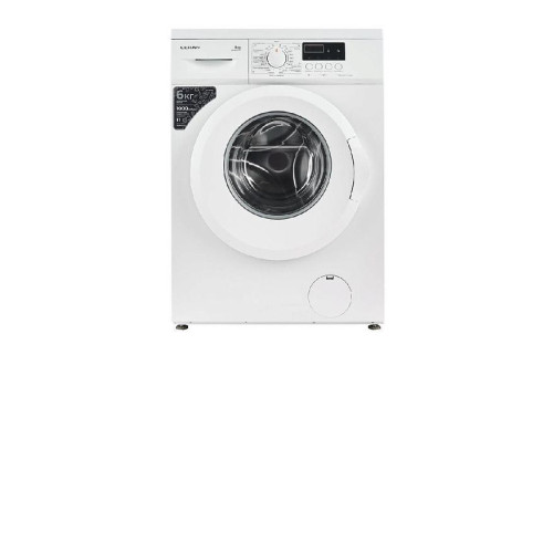 Стиральная машина LERAN WM 607SD