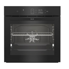 Духовой шкаф HOTPOINT-ARISTON FE8 1352 SP BLG